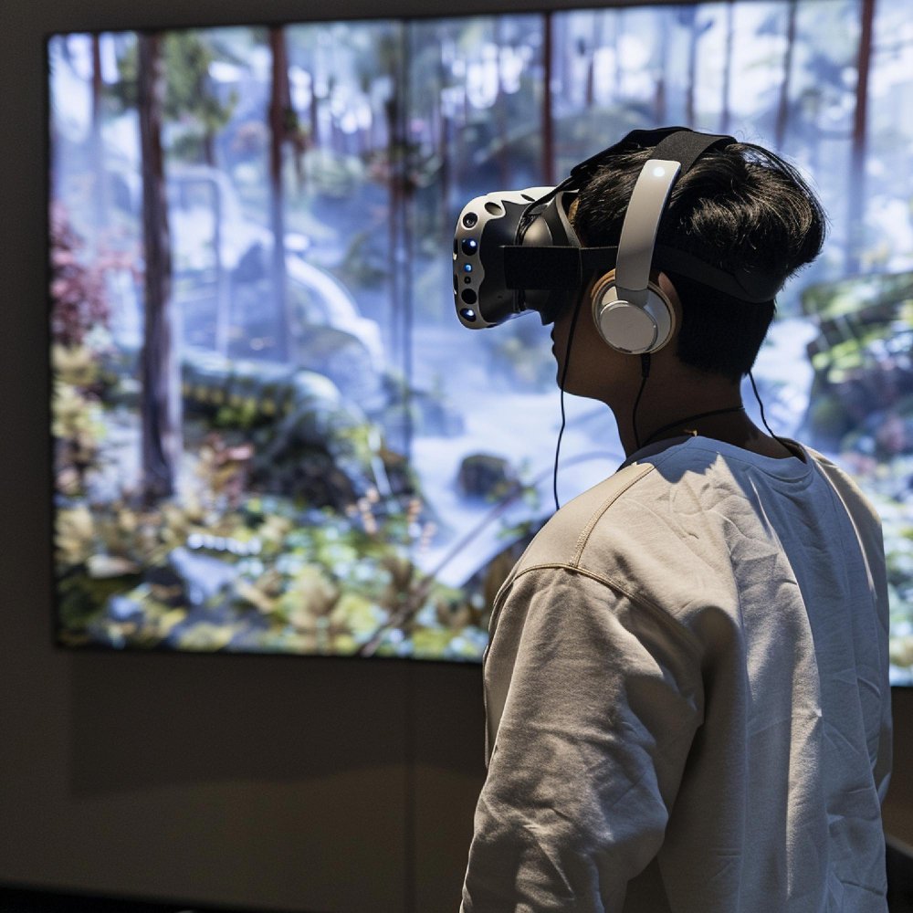 Abacus Brands Virtual Reality Dinosaurs